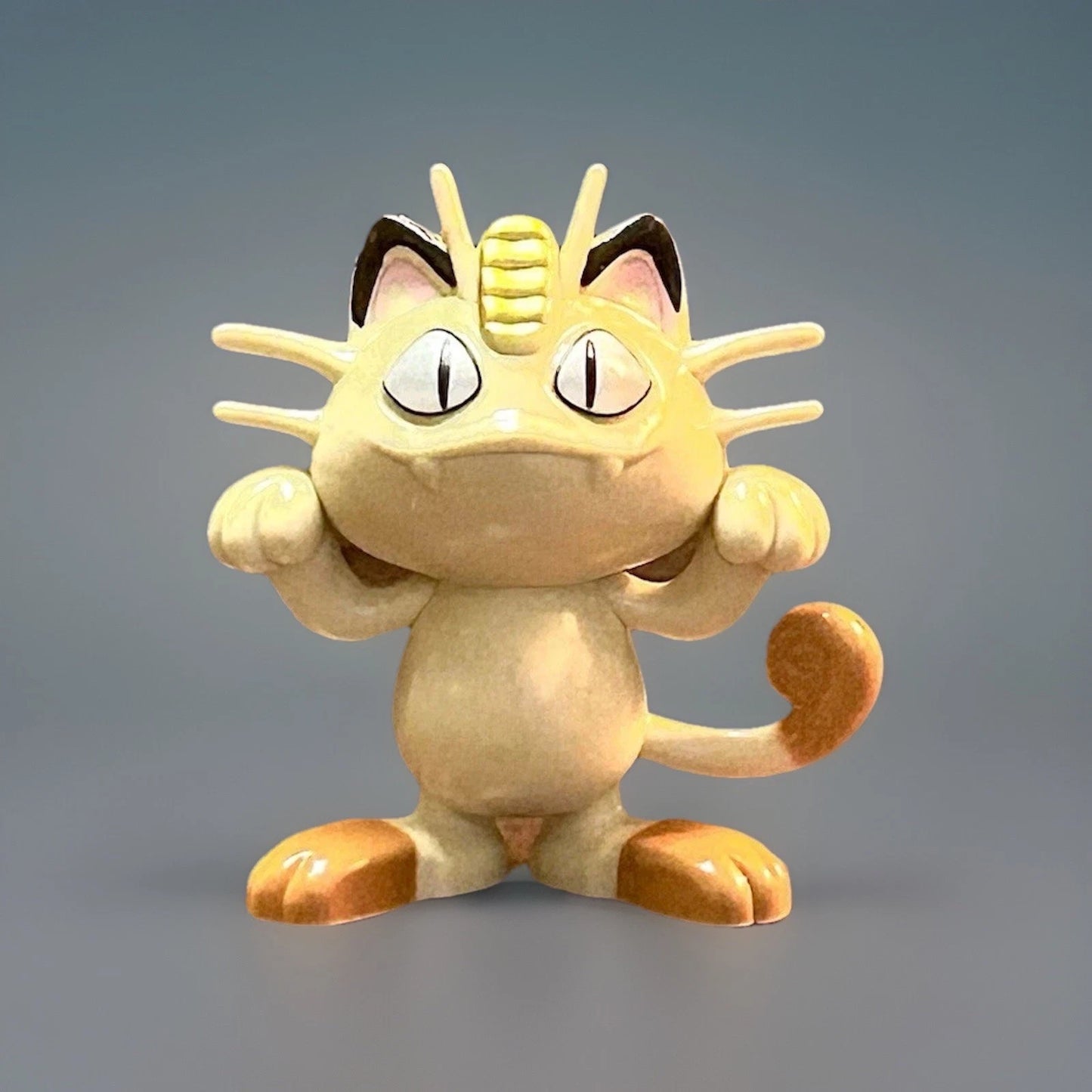 #1164 - Mew (Pokemon)