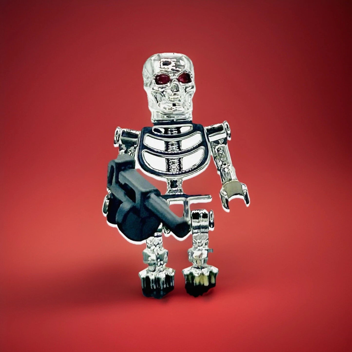#0645 - Chrome Terminator