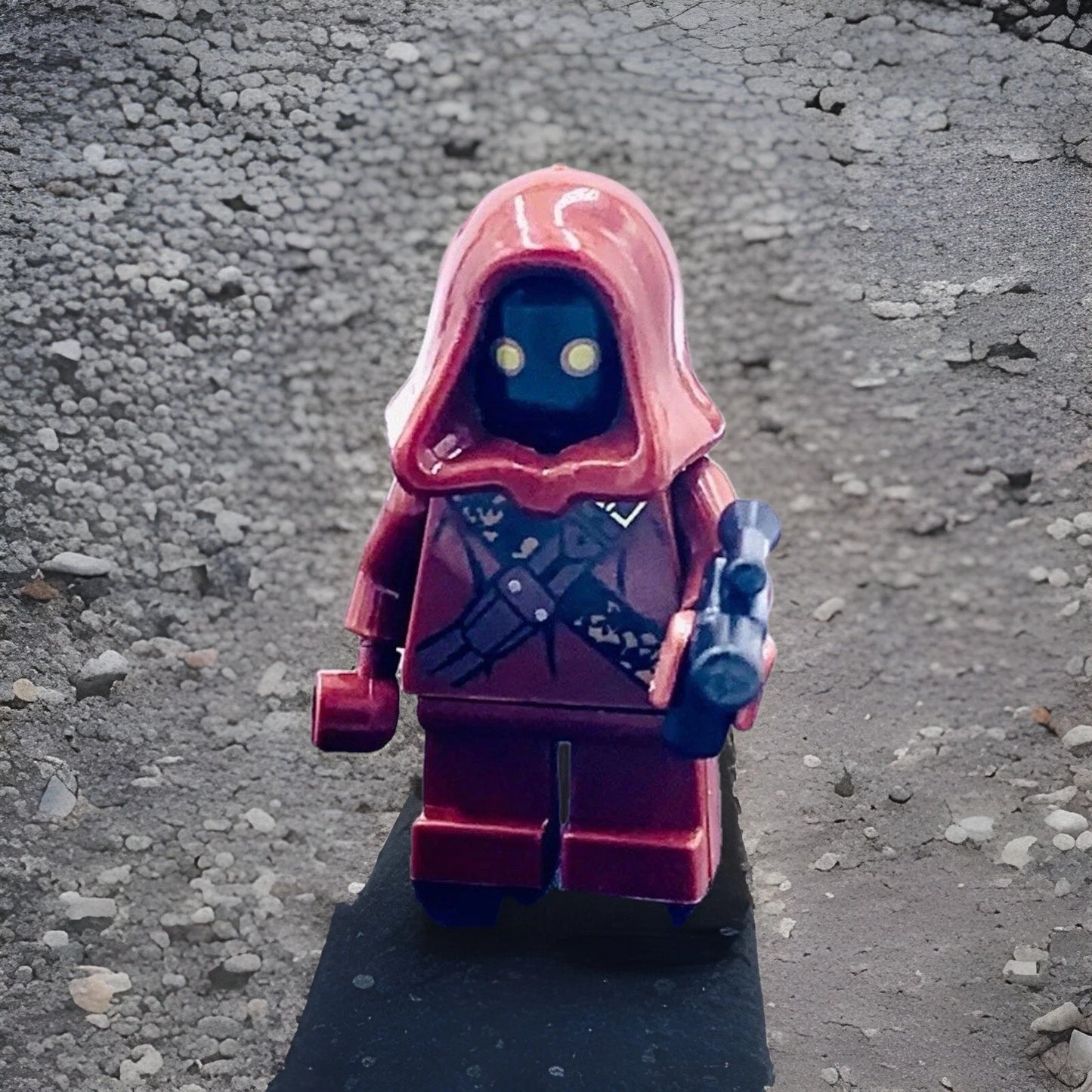 #0326 - Jawa