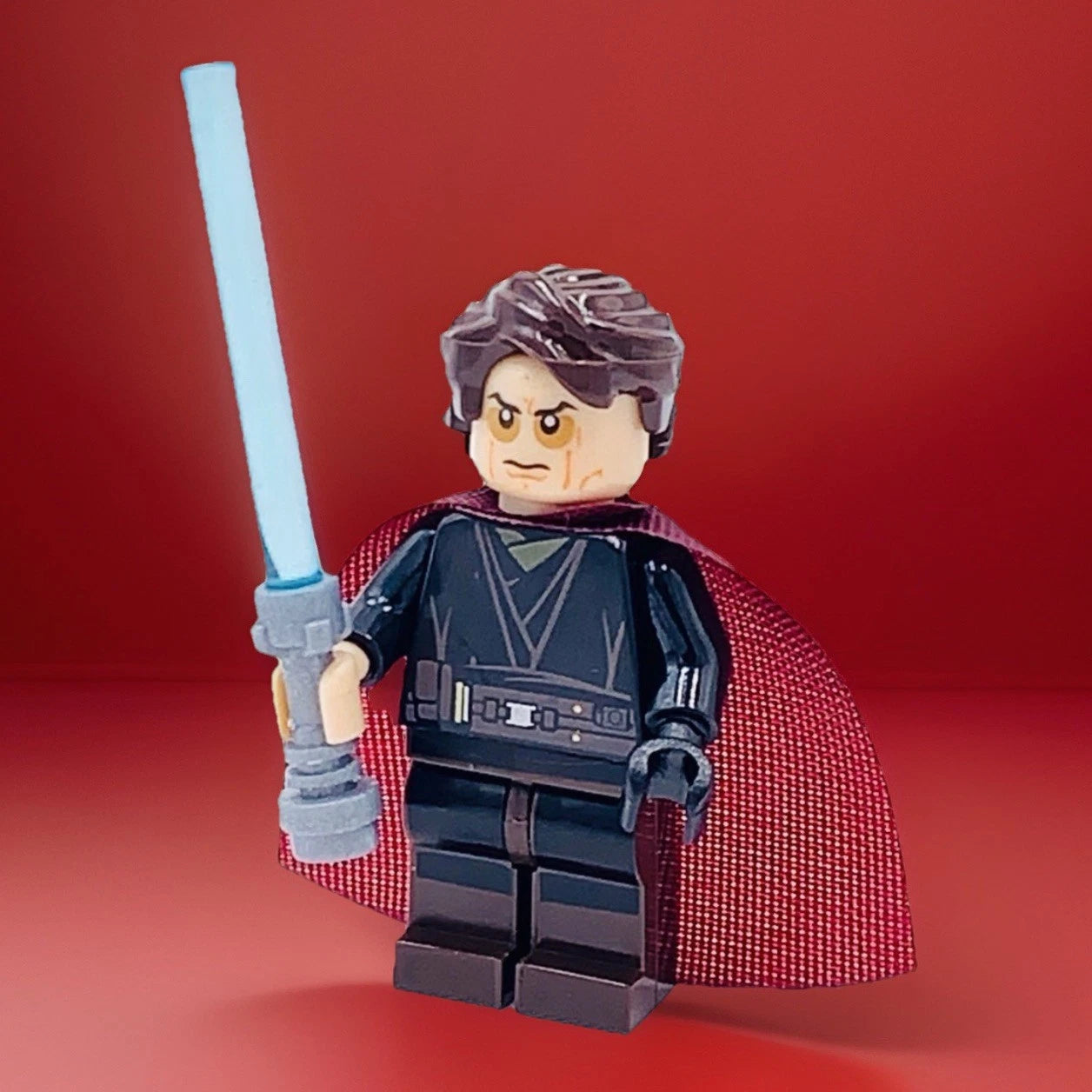#0916 - Evil Anakin Skywalker
