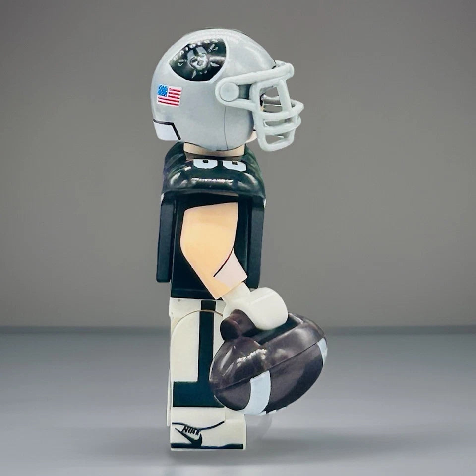 #0731 - Las Vegas Raiders (NFL)