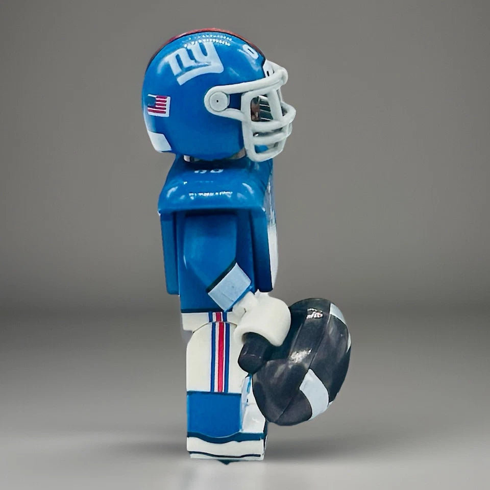 #0733 - New York Giants (NFL)