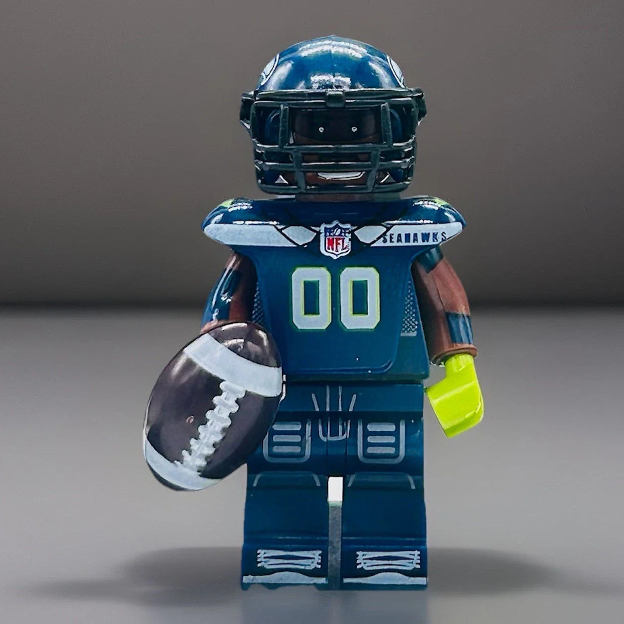Sports - NFL Teams