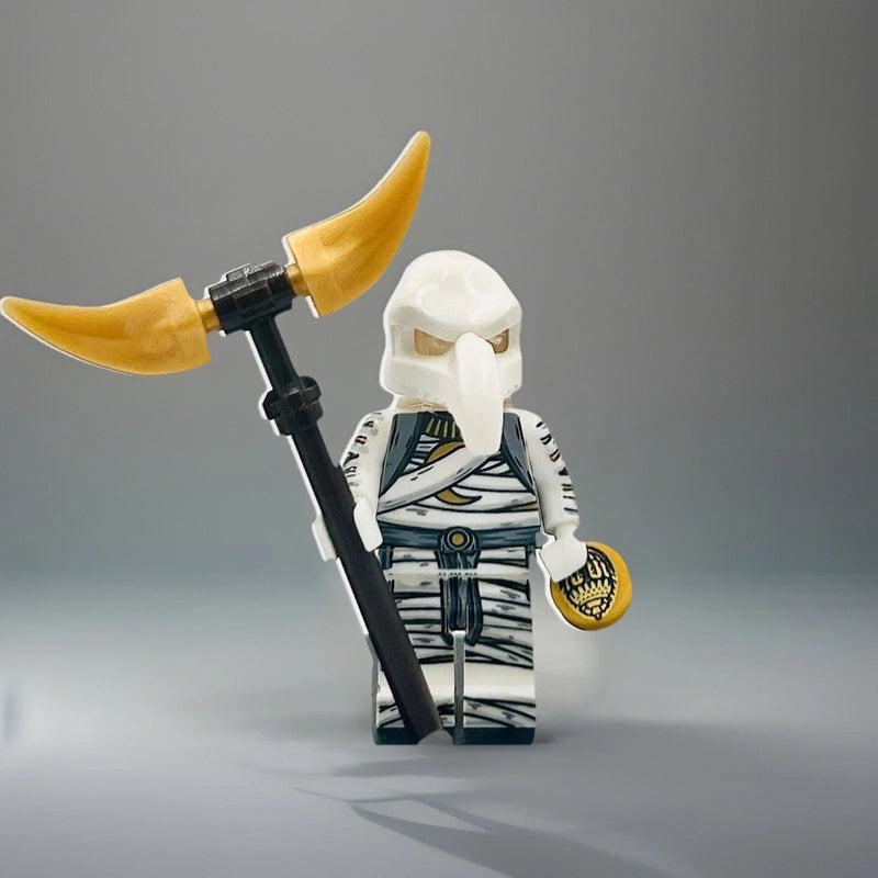 Marvel Comics - Moon Knight
