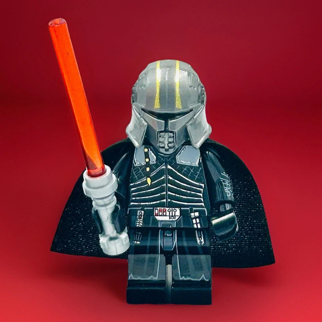 Star Wars - Dark Side