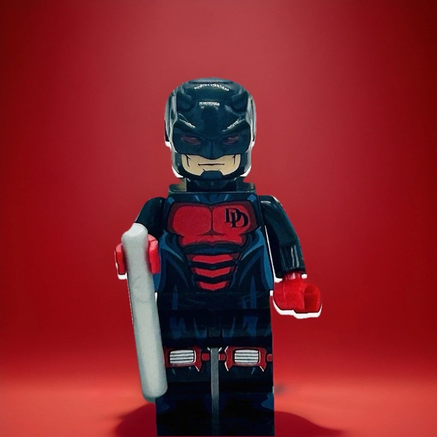 Marvel Comics - Dare Devil
