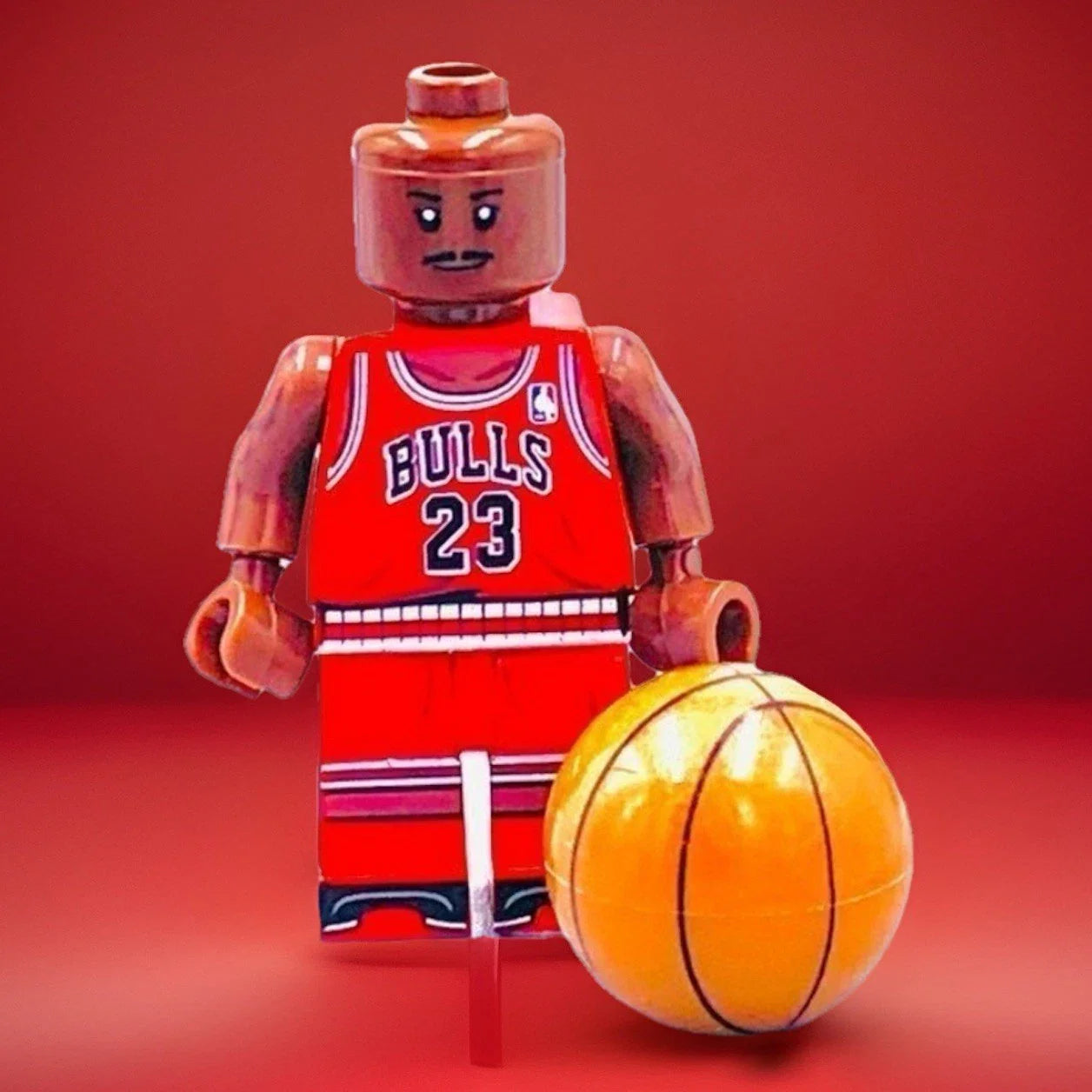 Sports - NBA Players