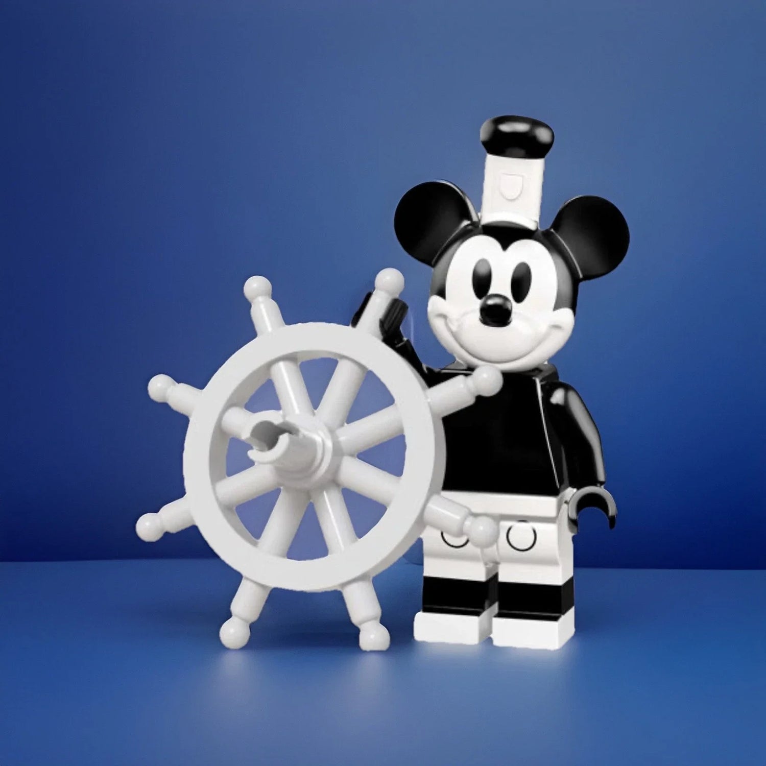 Disney - Mickey & Friends