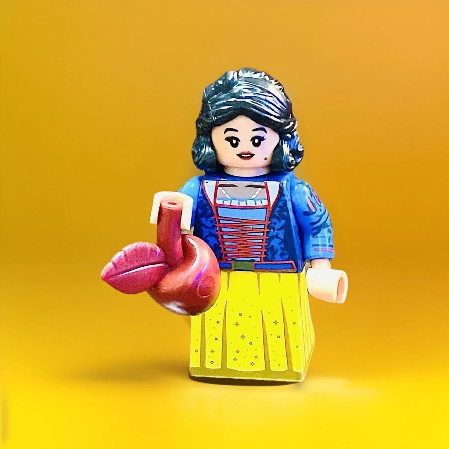 Disney - Snow White