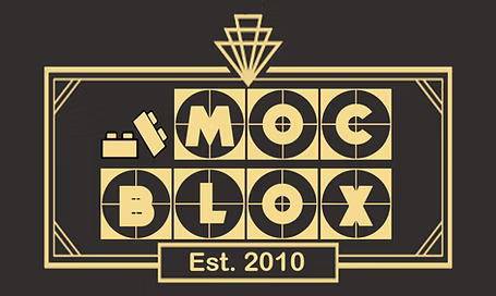 Moc Blox