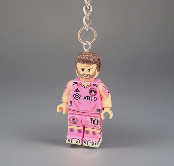 Keychains