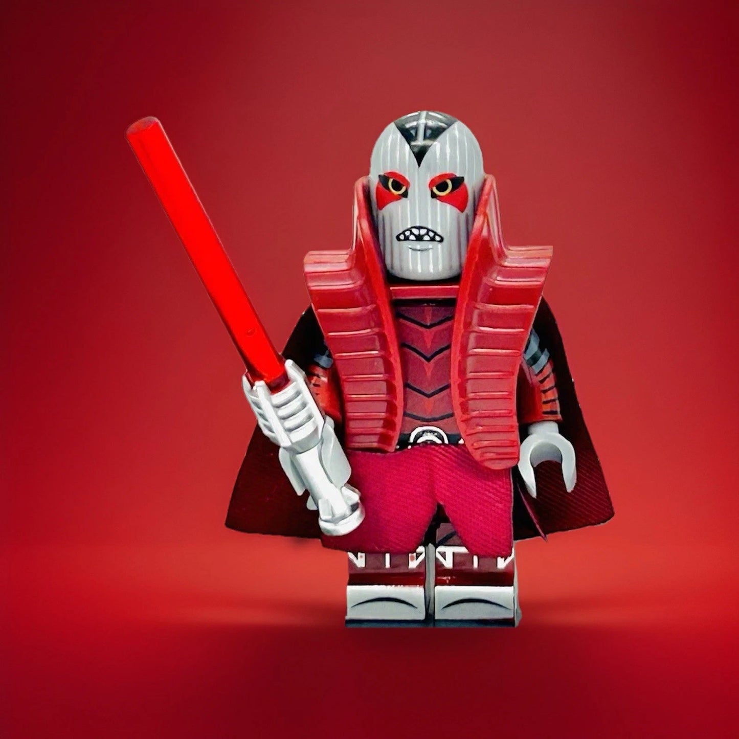 #1042 - Darth Desolous