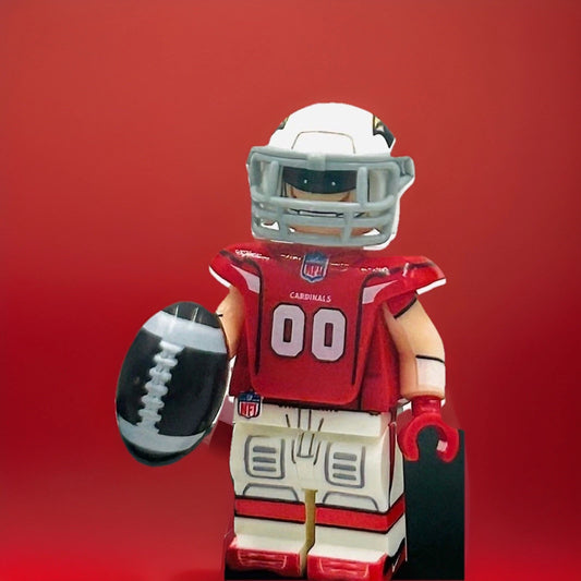 #0726 - Arizona Cardinals (NFL)