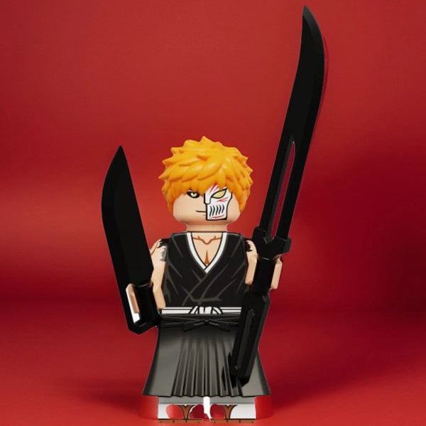 Bleach