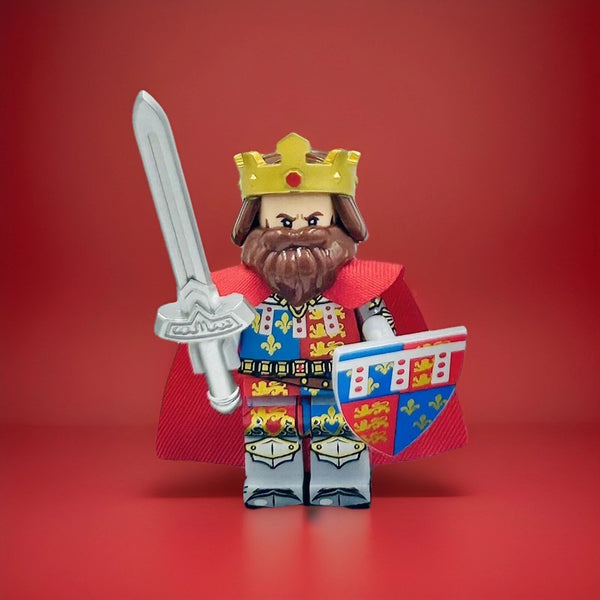 Medieval Kingdom