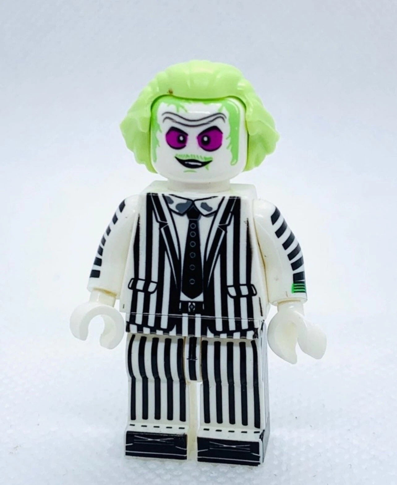 #0641 - Beetlejuice