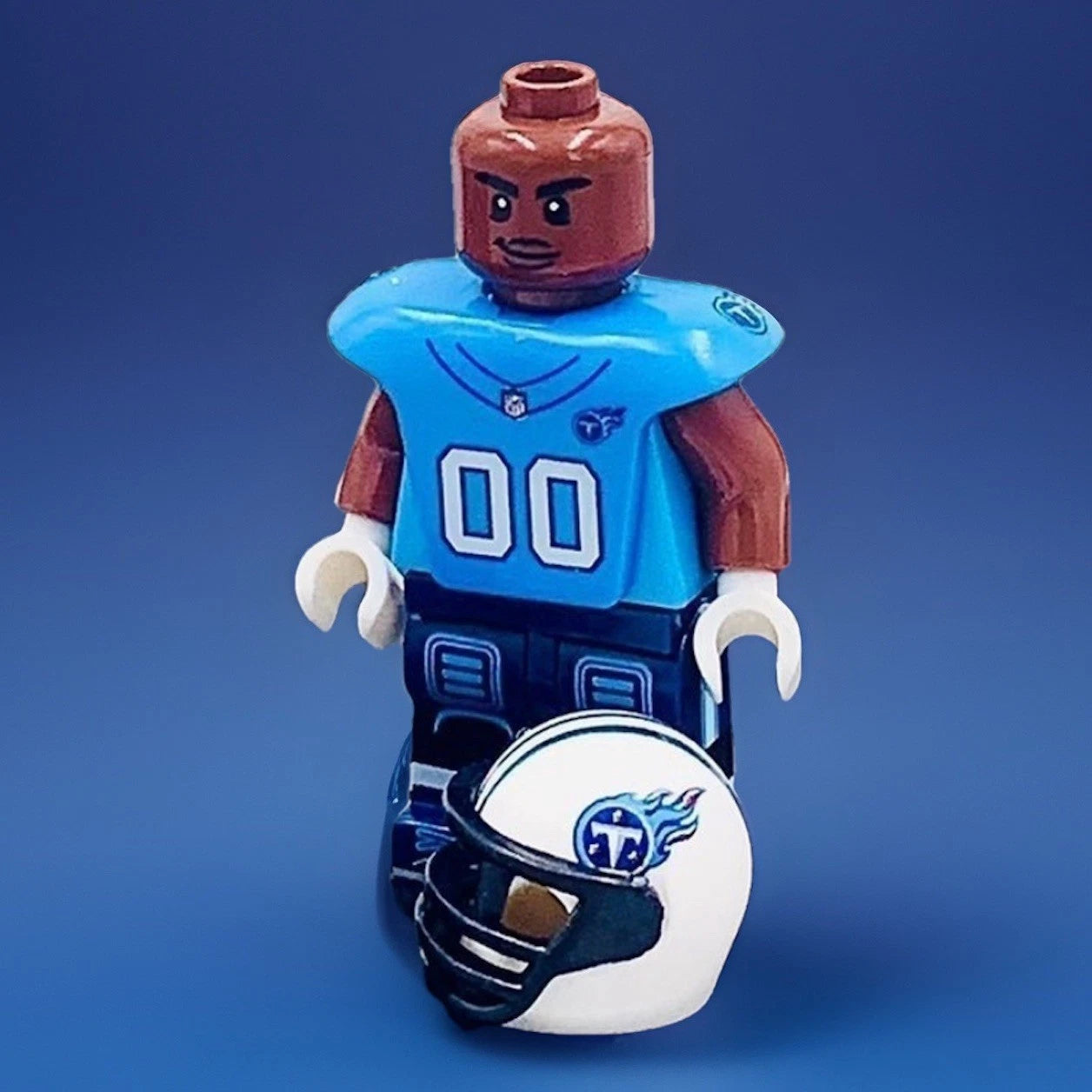 #0707 - NFL - Tennessee Titans
