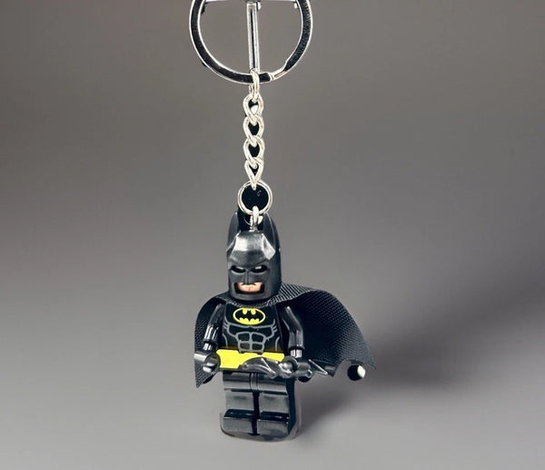 Keychains