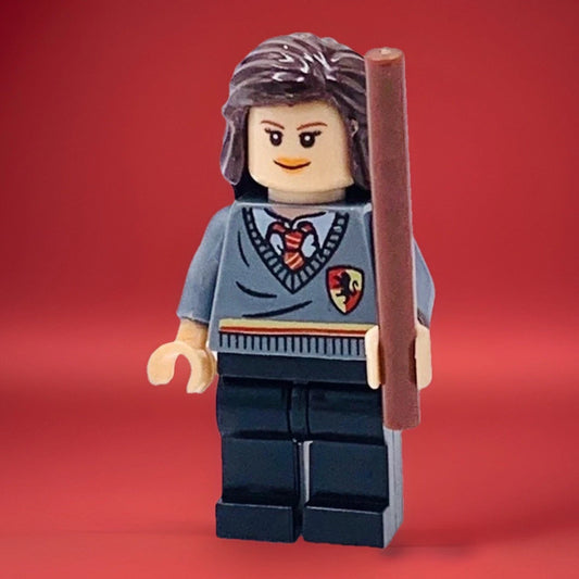 #0382 - Hermione