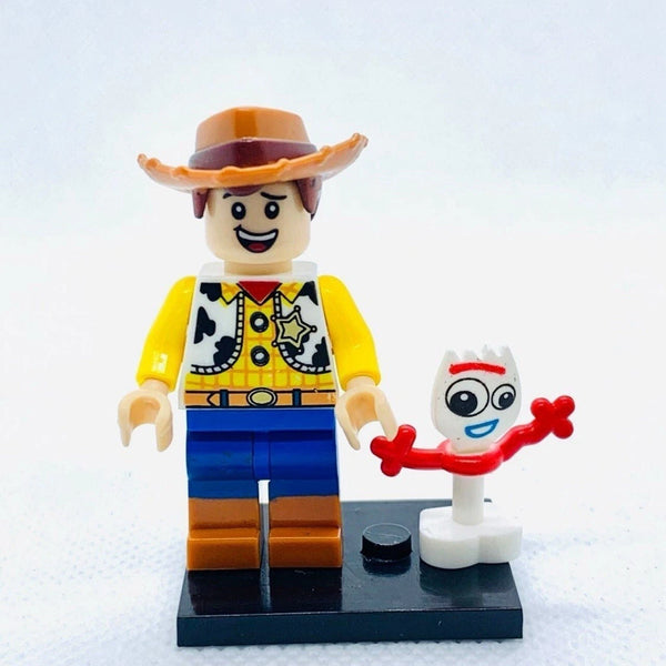 Toy Story