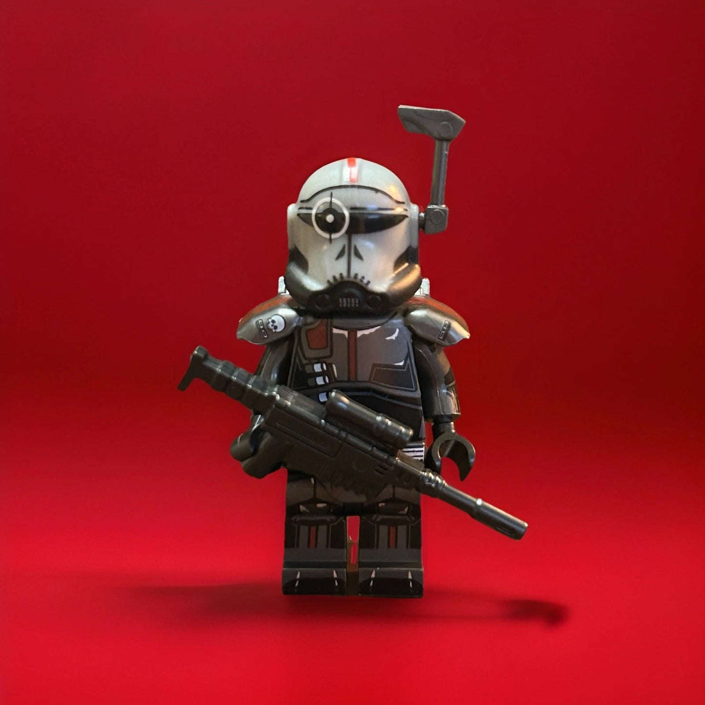 #0903 - Crosshair (Bad Batch)