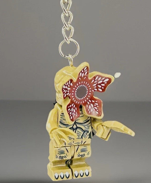 Movie / TV Shows Keychains