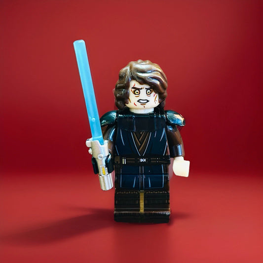 #0915 - Anakin Skywalker
