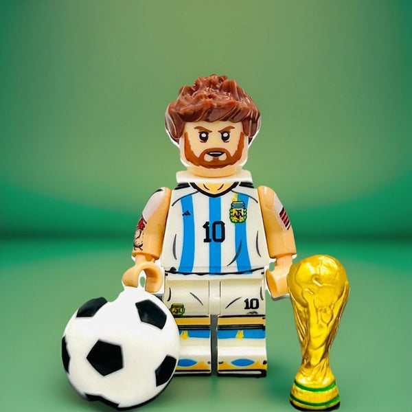 Soccer