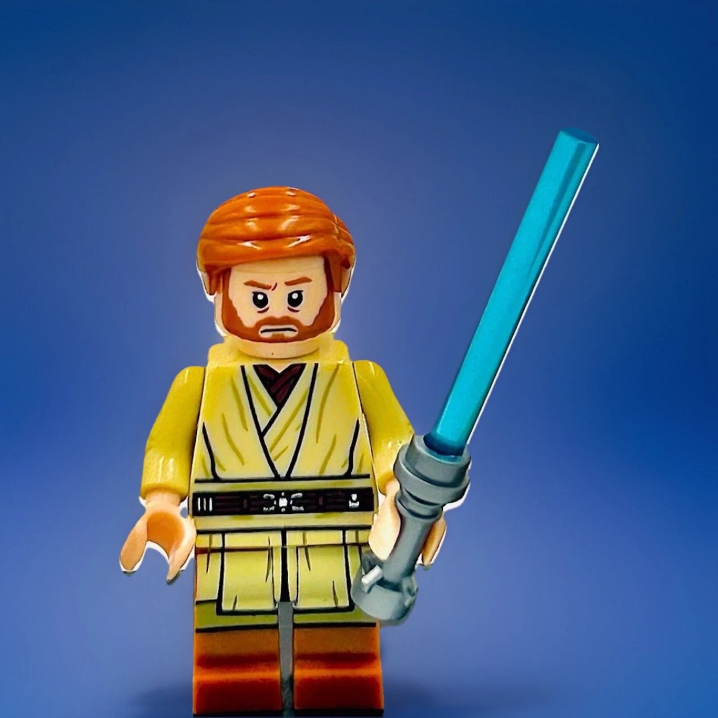 #0341 - Obi Wan