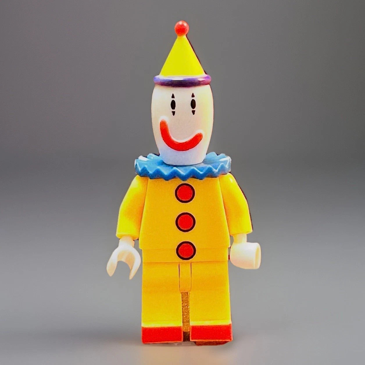 #1170 - Kaufmo (The Amazing Digital Circus)