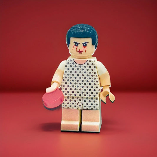 #0988 - Eleven (Stranger Things) (Season 3)
