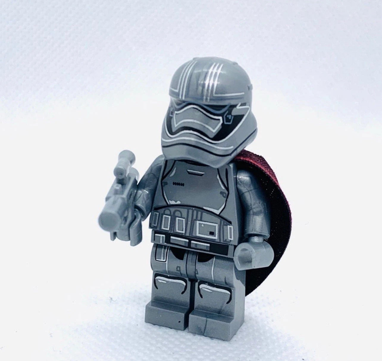 #0294 - Phasma