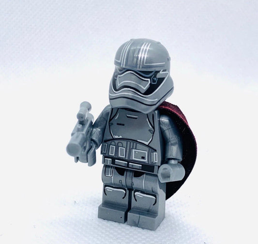 #0294 - Phasma