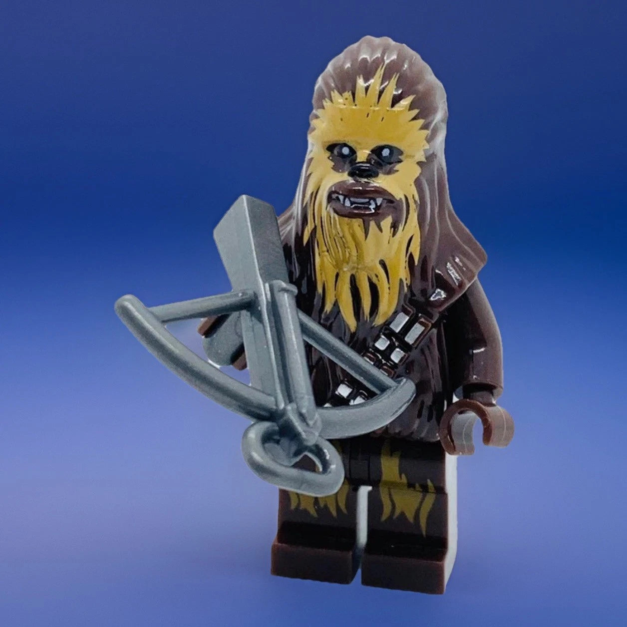 #0279 - Chewbacca (Original)
