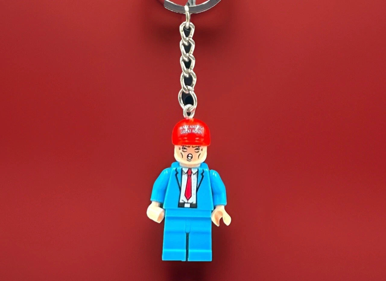 Test Item