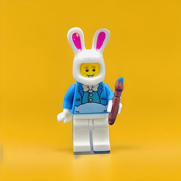 Easter