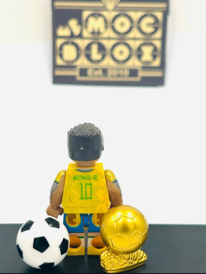 #1139 - NEYMAR