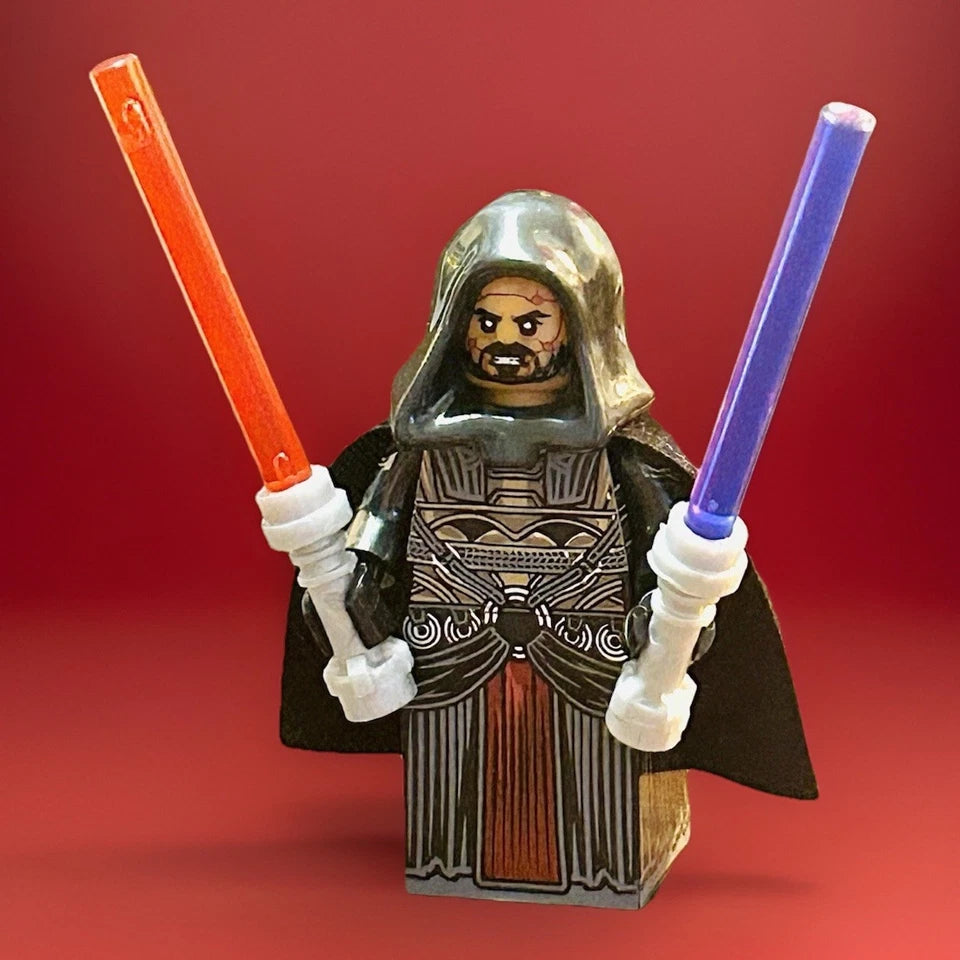 #0267 - Darth Revan